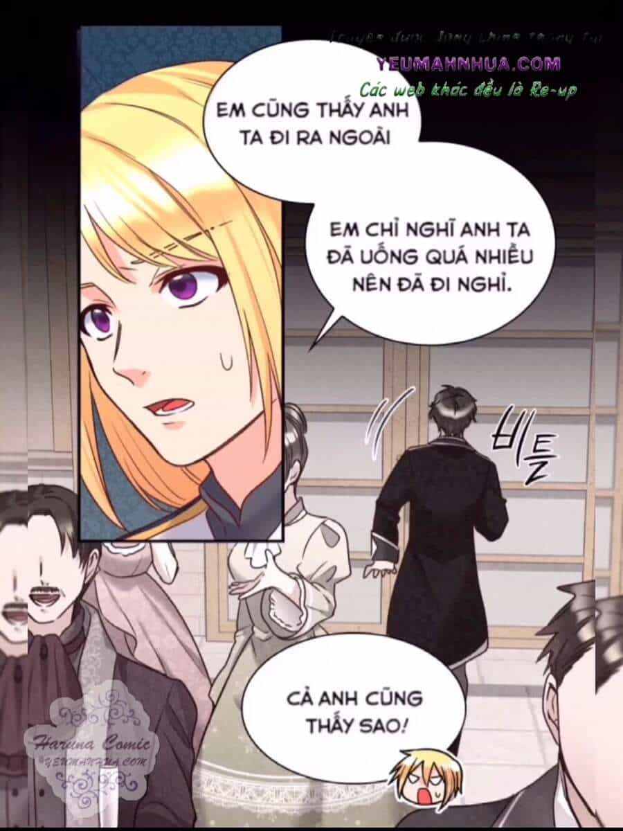 Sinh Đôi Xuyên Không - Chương 85 - ảnh 45