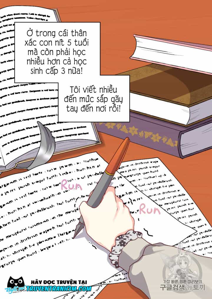 Sinh Đôi Xuyên Không - Chương 9 - ảnh 36