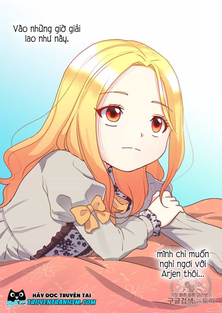 Sinh Đôi Xuyên Không - Chương 9 - ảnh 58