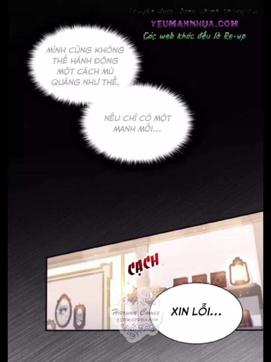 Sinh Đôi Xuyên Không - Chương 86 - ảnh 14