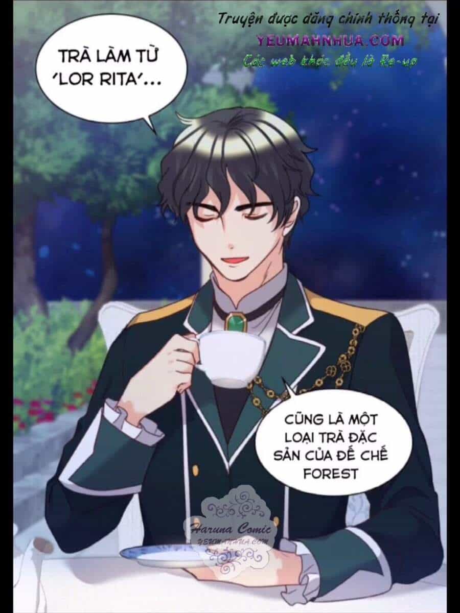 Sinh Đôi Xuyên Không - Chương 86 - ảnh 19
