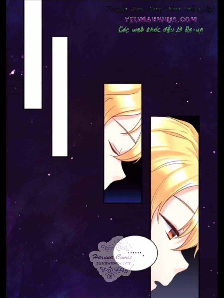 Sinh Đôi Xuyên Không - Chương 86 - ảnh 64