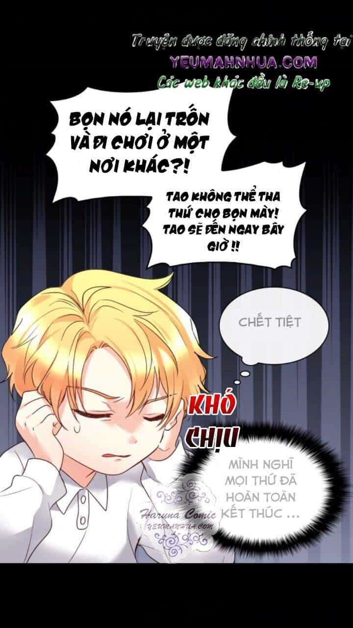 Sinh Đôi Xuyên Không - Chương 87 - ảnh 43
