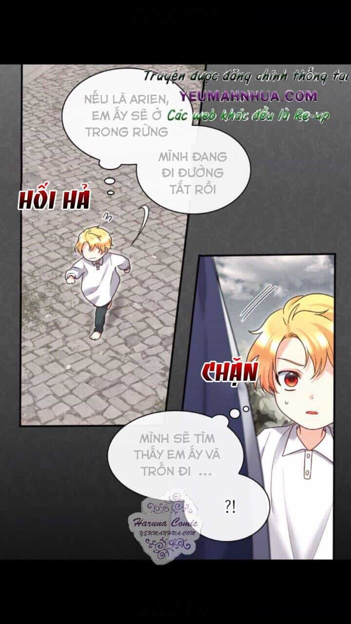 Sinh Đôi Xuyên Không - Chương 87 - ảnh 46