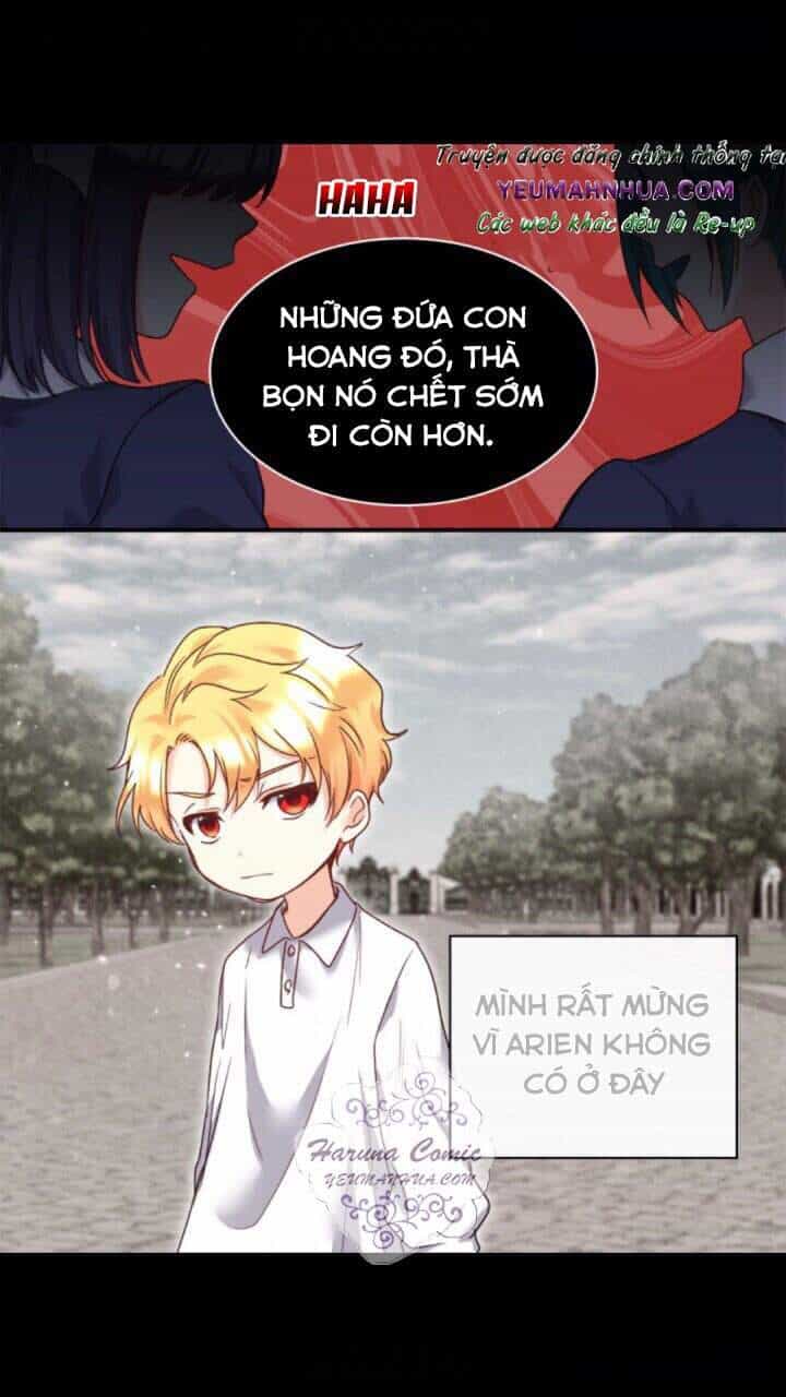 Sinh Đôi Xuyên Không - Chương 87 - ảnh 52