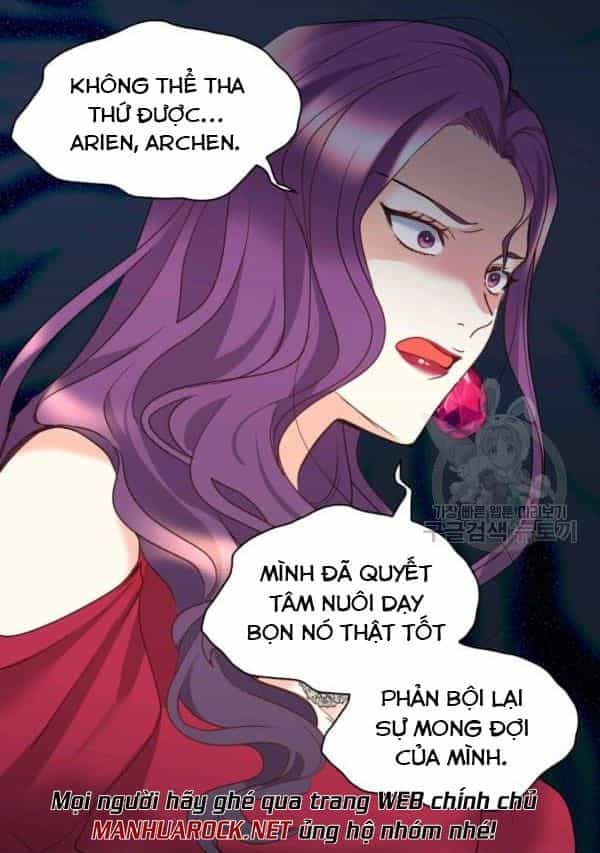 Sinh Đôi Xuyên Không - Chương 88.5 - ảnh 2