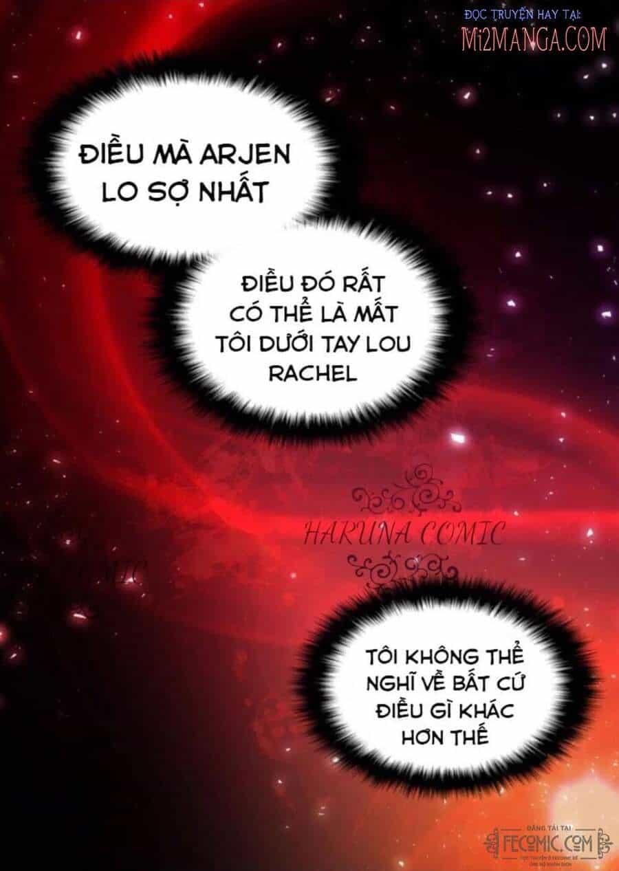 Sinh Đôi Xuyên Không - Chương 91 - ảnh 27