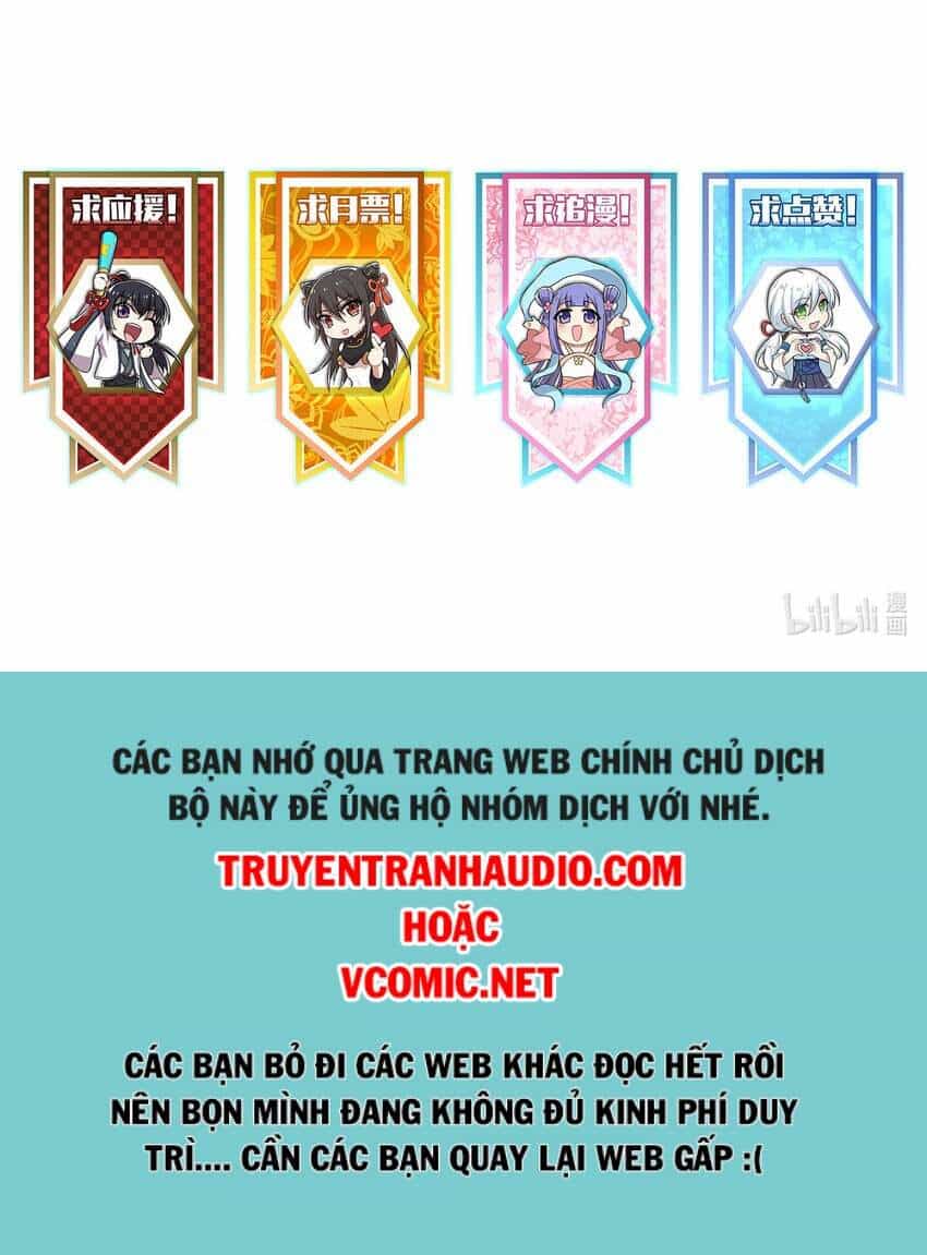 Sinh Hoạt Của Võ Đế Sau Khi Ẩn Cư - Chương 100 - ảnh 47