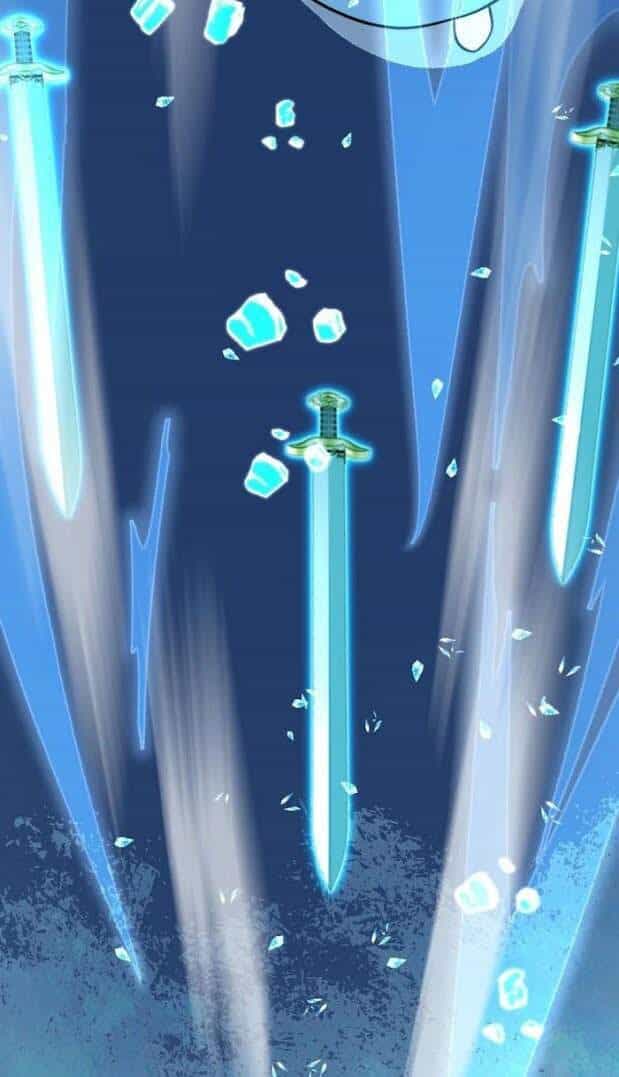 Sinh Hoạt Của Võ Đế Sau Khi Ẩn Cư - Chương 104 - ảnh 36