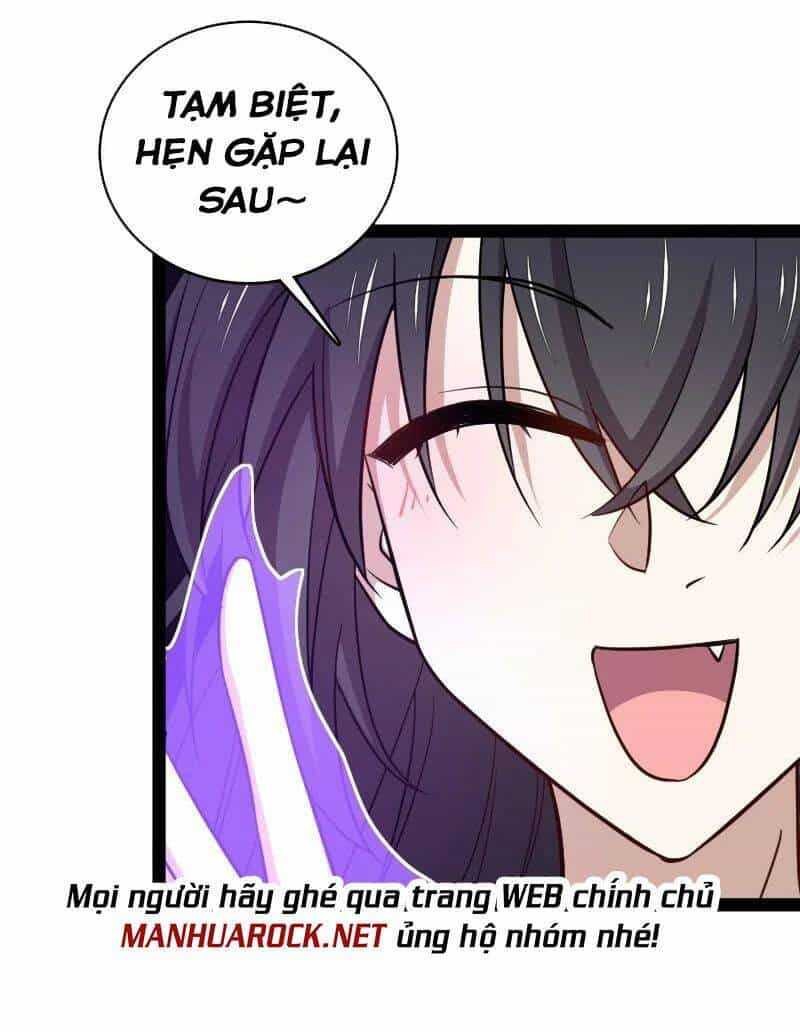 Sinh Hoạt Của Võ Đế Sau Khi Ẩn Cư - Chương 107 - ảnh 48