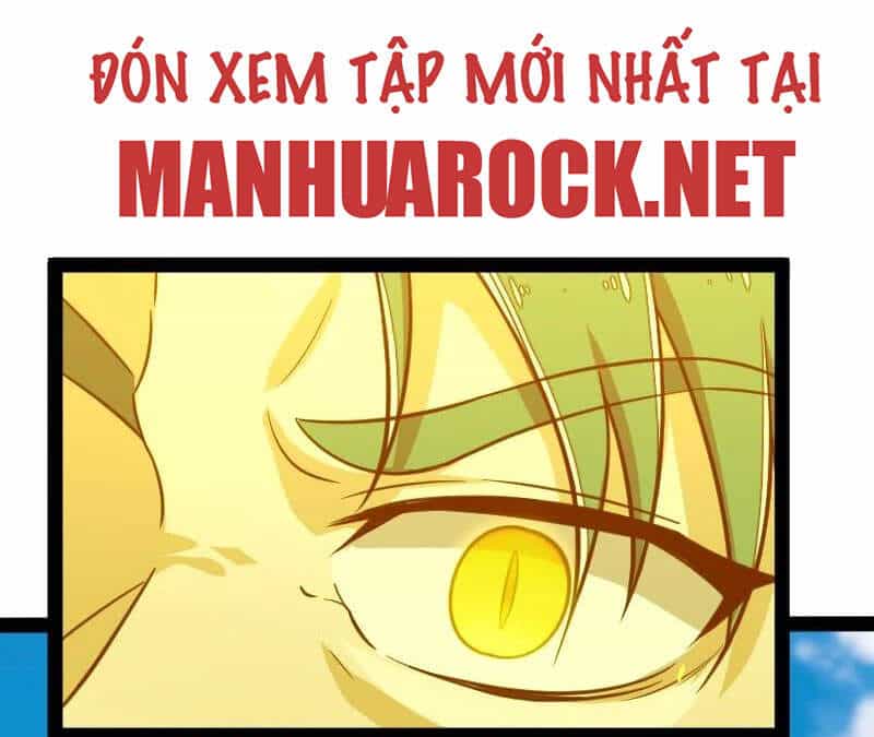 Sinh Hoạt Của Võ Đế Sau Khi Ẩn Cư - Chương 111 - ảnh 38
