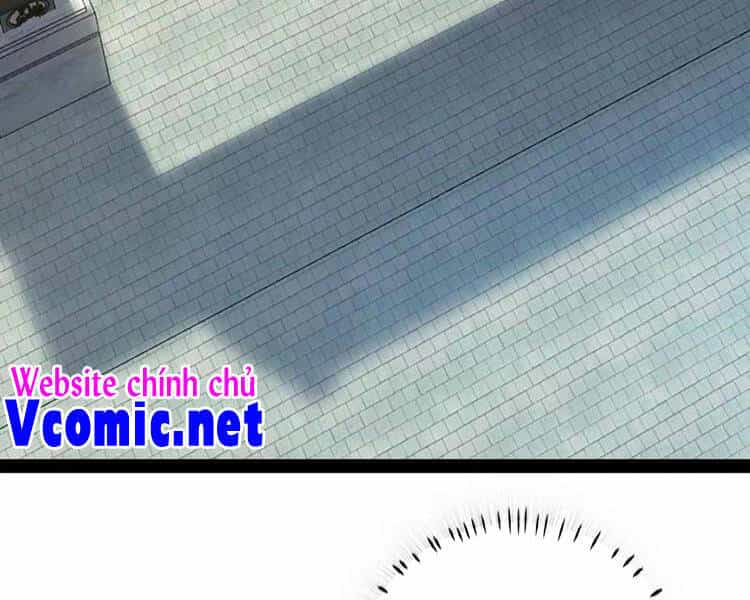 Sinh Hoạt Của Võ Đế Sau Khi Ẩn Cư - Chương 116 - ảnh 2