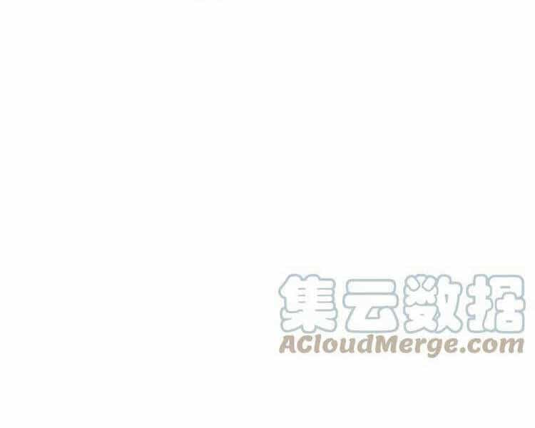 Sinh Hoạt Của Võ Đế Sau Khi Ẩn Cư - Chương 116 - ảnh 29