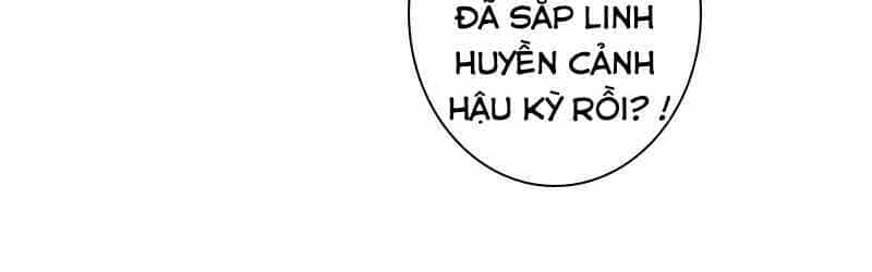 Sinh Hoạt Của Võ Đế Sau Khi Ẩn Cư - Chương 13 - ảnh 7