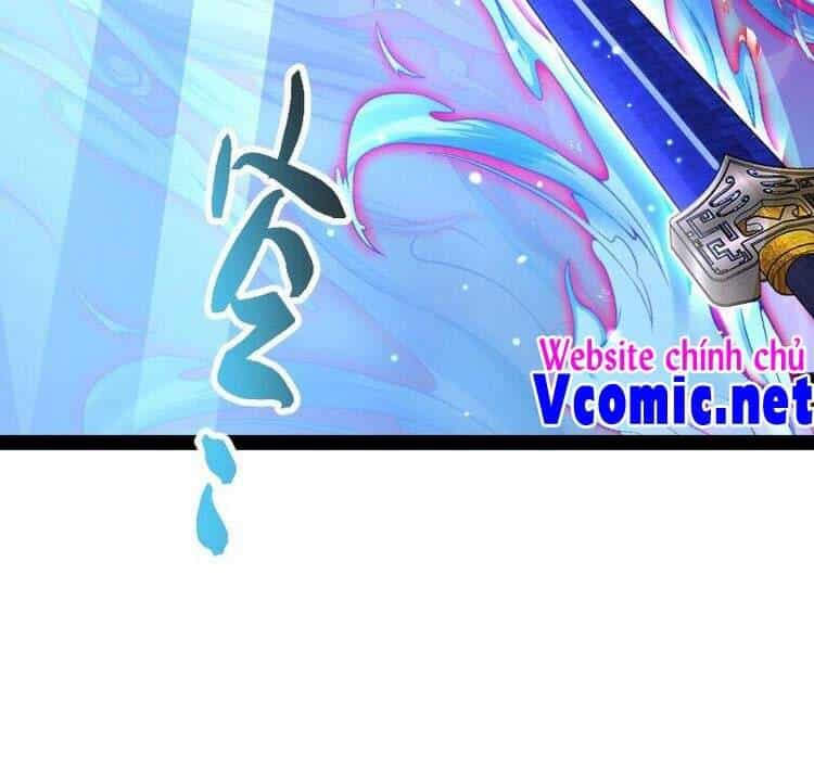 Sinh Hoạt Của Võ Đế Sau Khi Ẩn Cư - Chương 139 - ảnh 21