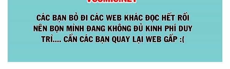 Sinh Hoạt Của Võ Đế Sau Khi Ẩn Cư - Chương 149 - ảnh 30