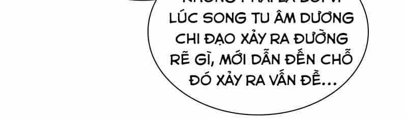 Sinh Hoạt Của Võ Đế Sau Khi Ẩn Cư - Chương 16 - ảnh 5