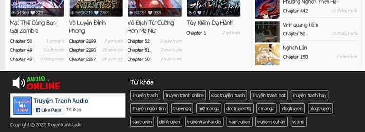 Sinh Hoạt Của Võ Đế Sau Khi Ẩn Cư - Chương 179 - ảnh 36