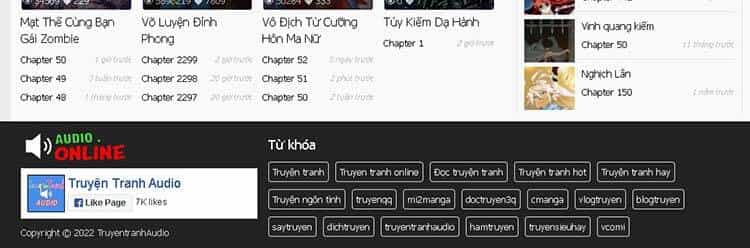 Sinh Hoạt Của Võ Đế Sau Khi Ẩn Cư - Chương 199 - ảnh 34