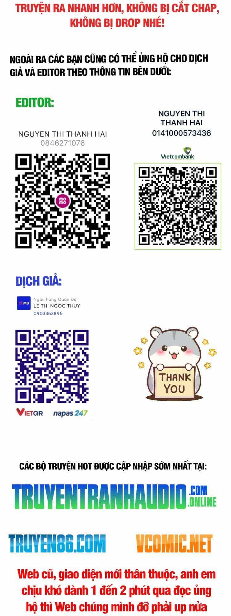 Sinh Hoạt Của Võ Đế Sau Khi Ẩn Cư - Chương 209 - ảnh 42