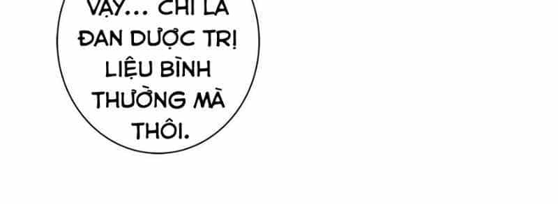 Sinh Hoạt Của Võ Đế Sau Khi Ẩn Cư - Chương 21 - ảnh 29