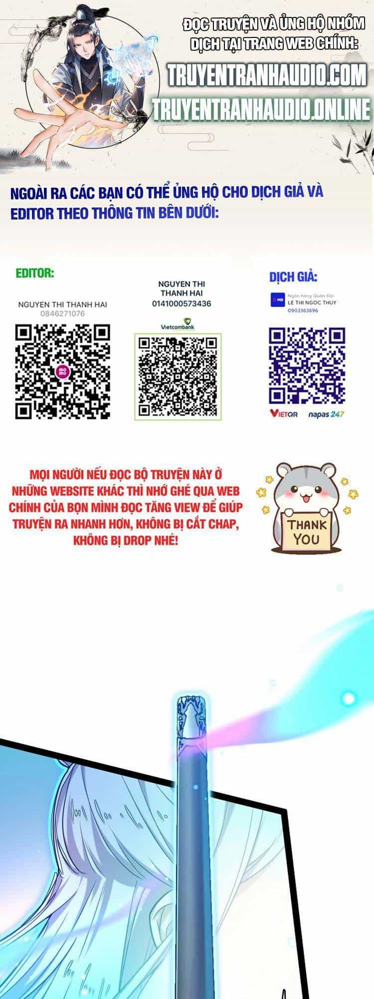 Sinh Hoạt Của Võ Đế Sau Khi Ẩn Cư - Chương 226 - ảnh 1