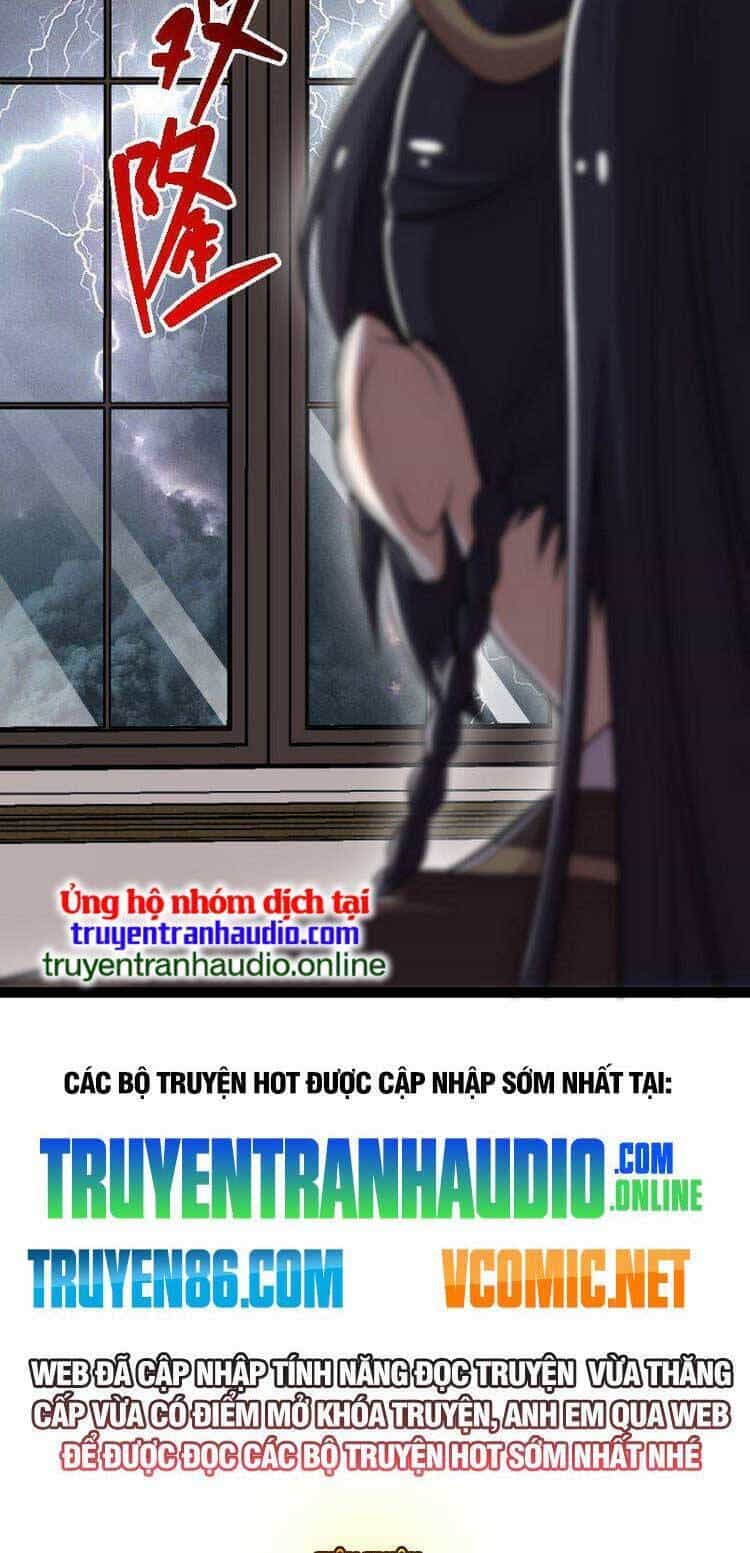 Sinh Hoạt Của Võ Đế Sau Khi Ẩn Cư - Chương 249 - ảnh 38