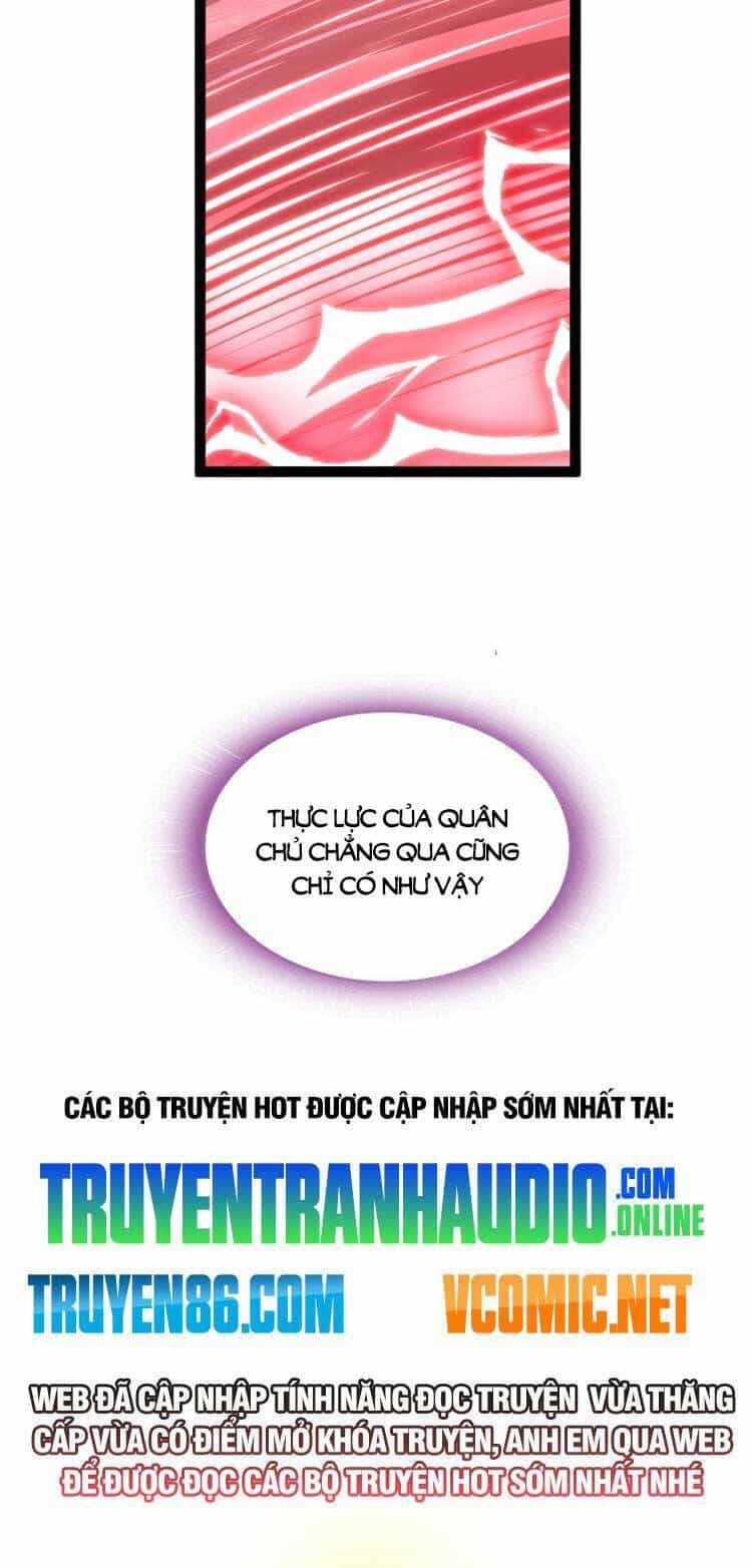 Sinh Hoạt Của Võ Đế Sau Khi Ẩn Cư - Chương 252 - ảnh 32