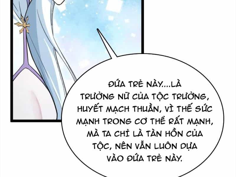 Sinh Hoạt Của Võ Đế Sau Khi Ẩn Cư - Chương 269 - ảnh 19