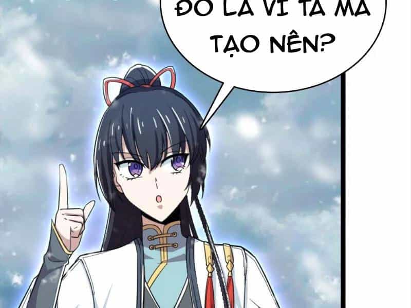 Sinh Hoạt Của Võ Đế Sau Khi Ẩn Cư - Chương 269 - ảnh 29