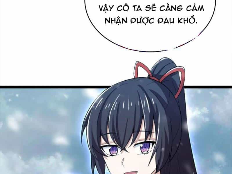 Sinh Hoạt Của Võ Đế Sau Khi Ẩn Cư - Chương 269 - ảnh 32