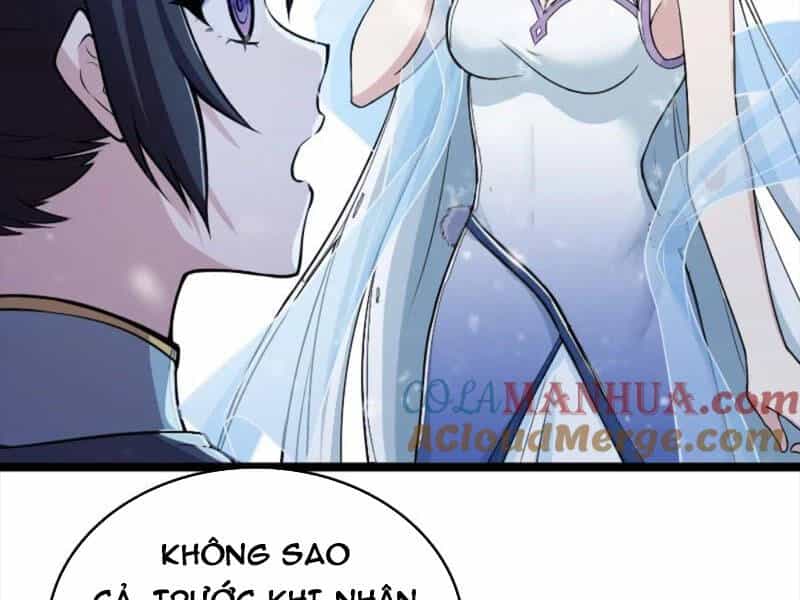 Sinh Hoạt Của Võ Đế Sau Khi Ẩn Cư - Chương 269 - ảnh 43