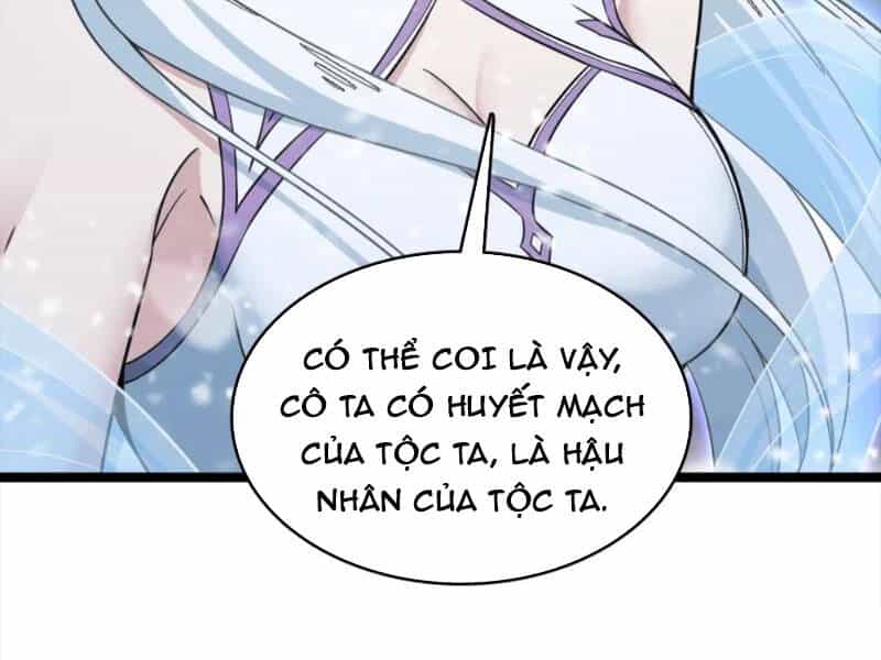 Sinh Hoạt Của Võ Đế Sau Khi Ẩn Cư - Chương 269 - ảnh 5