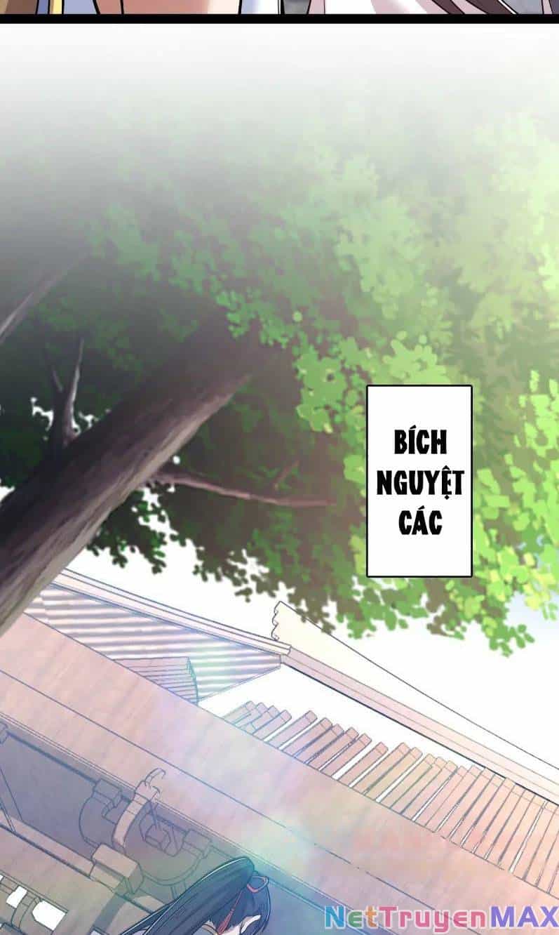 Sinh Hoạt Của Võ Đế Sau Khi Ẩn Cư - Chương 273 - ảnh 14