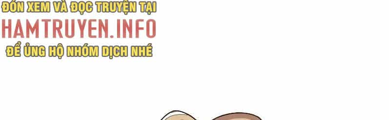 Sinh Hoạt Của Võ Đế Sau Khi Ẩn Cư - Chương 274 - ảnh 55