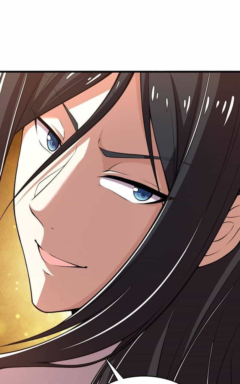 Sinh Hoạt Của Võ Đế Sau Khi Ẩn Cư - Chương 284 - ảnh 45