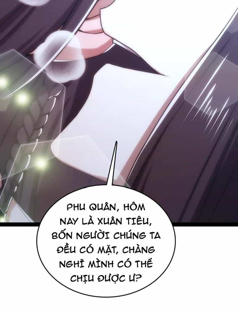 Sinh Hoạt Của Võ Đế Sau Khi Ẩn Cư - Chương 286 - ảnh 10