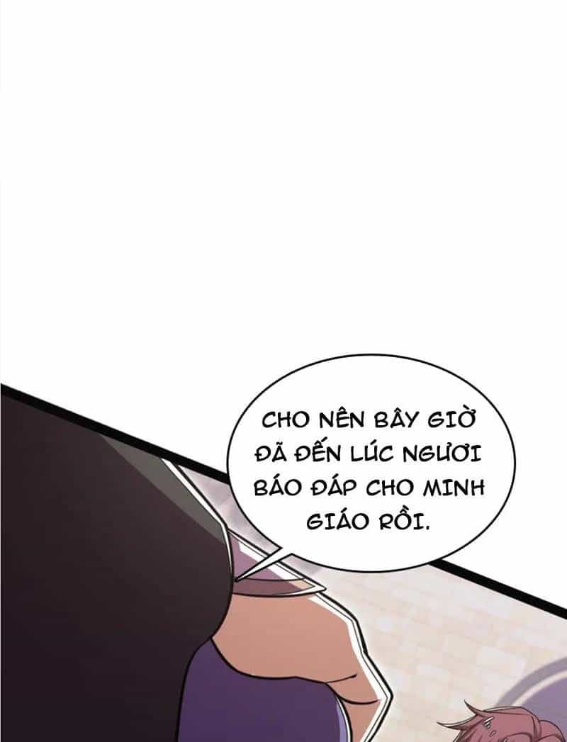 Sinh Hoạt Của Võ Đế Sau Khi Ẩn Cư - Chương 291 - ảnh 6
