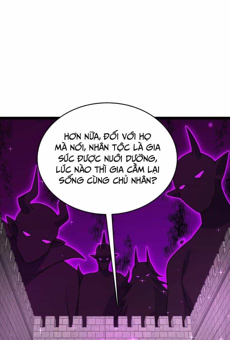 Sinh Hoạt Của Võ Đế Sau Khi Ẩn Cư - Chương 312 - ảnh 18