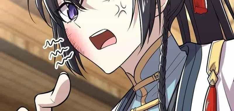 Sinh Hoạt Của Võ Đế Sau Khi Ẩn Cư - Chương 35 - ảnh 52