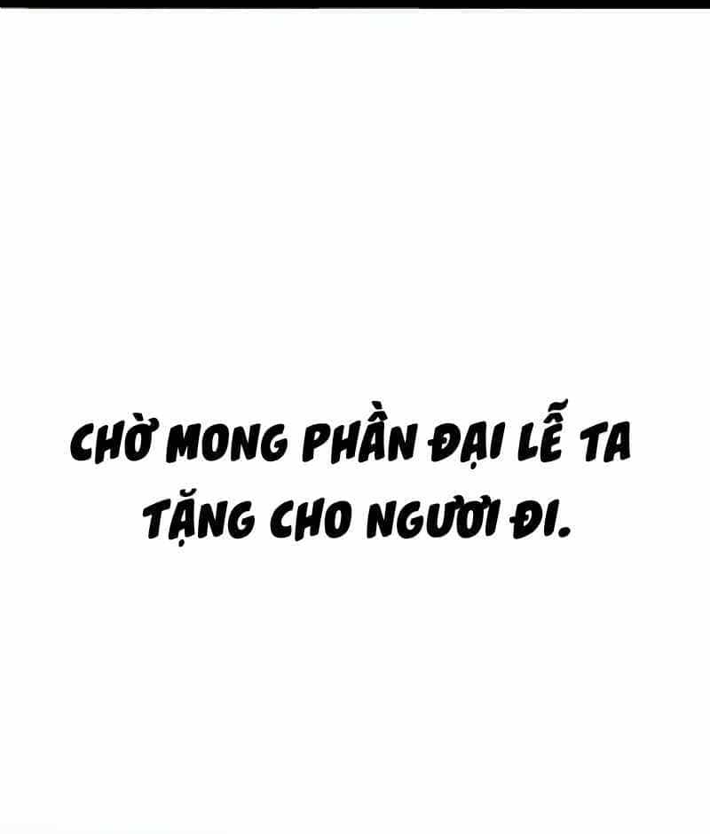 Sinh Hoạt Của Võ Đế Sau Khi Ẩn Cư - Chương 36 - ảnh 21
