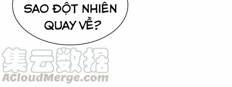 Sinh Hoạt Của Võ Đế Sau Khi Ẩn Cư - Chương 39 - ảnh 48