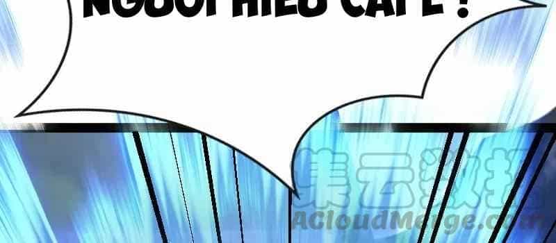 Sinh Hoạt Của Võ Đế Sau Khi Ẩn Cư - Chương 40 - ảnh 16