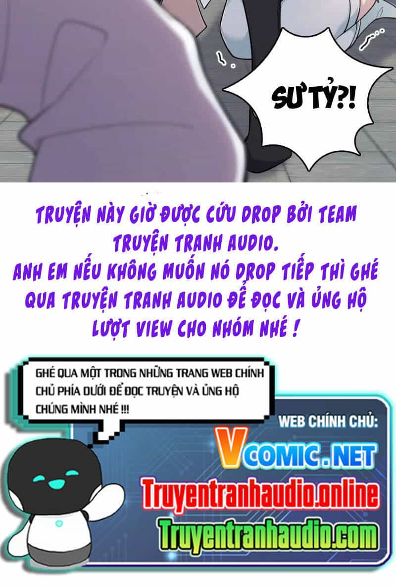Sinh Hoạt Của Võ Đế Sau Khi Ẩn Cư - Chương 61 - ảnh 48