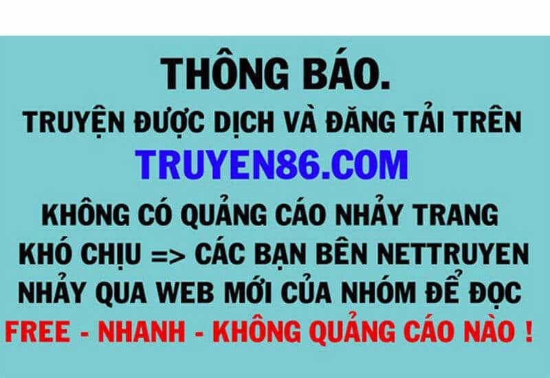Sinh Hoạt Của Võ Đế Sau Khi Ẩn Cư - Chương 67 - ảnh 45