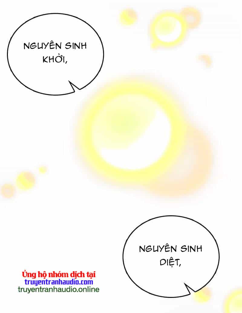 Sinh Hoạt Của Võ Đế Sau Khi Ẩn Cư - Chương 71 - ảnh 46