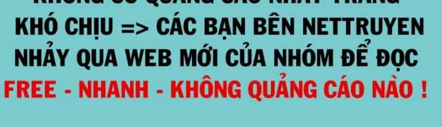Sinh Hoạt Của Võ Đế Sau Khi Ẩn Cư - Chương 72 - ảnh 2