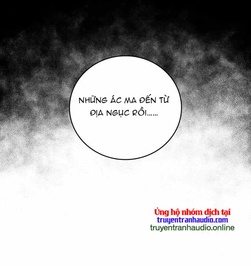 Sinh Hoạt Của Võ Đế Sau Khi Ẩn Cư - Chương 72 - ảnh 44