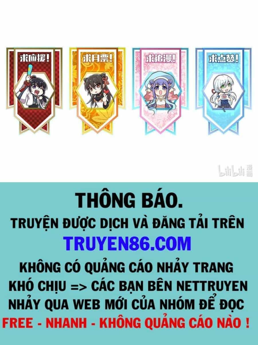 Sinh Hoạt Của Võ Đế Sau Khi Ẩn Cư - Chương 84 - ảnh 48