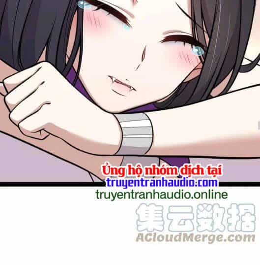 Sinh Hoạt Của Võ Đế Sau Khi Ẩn Cư - Chương 96 - ảnh 14